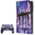 DC Comics Gotham Knights Characters PS5 Pro Bundle Skin