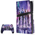 DC Comics Gotham Knights Characters PS5 Pro Disk Bundle Skin