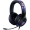 DC Comics Gotham Knights Characters Razer Kraken X Skin