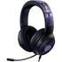 DC Comics Gotham Knights Characters Razer Kraken X Skin