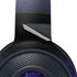 DC Comics Gotham Knights Characters Razer Kraken X Skin