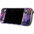 DC Comics Gotham Knights Characters Steam Deck Handheld Gaming Computer Skin