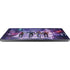 DC Comics Gotham Knights Characters Surface Laptop 7 13.8in Skin