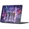 DC Comics Gotham Knights Characters Surface Laptop 7 15in Skin