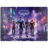 DC Comics Gotham Knights Characters Surface Laptop 7 15in Skin