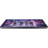 DC Comics Gotham Knights Characters Surface Laptop 7 15in Skin