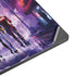 DC Comics Gotham Knights Characters Surface Laptop 7 15in Skin
