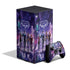 DC Comics Gotham Knights Characters XBox Series X Digital Edition Bundle Skin