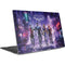 DC Comics Gotham Knights Characters Dell XPS Skin