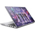 DC Comics Gotham Knights Characters HP ZBook Fury 16 G10 Skin
