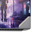 DC Comics Gotham Knights Characters HP ZBook Fury 16 G10 Skin