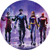 Shop Gotham Knights Designs Shop Gotham Knights Designs