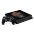 Gothic Dragon & Skull Cross by Sarah Richter PlayStation PS4 Skins