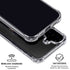 Gothic Dragon & Skull Cross by Sarah Richter iPhone 16 Plus MagSafe Case