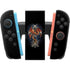 Gothic Dragon & Skull Cross by Sarah Richter Nintendo Switch 2 (2025) Joy-Con Controller Skin