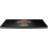 Gothic Dragon & Skull Cross by Sarah Richter Surface Laptop 7 13.8in Skin