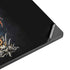 Gothic Dragon & Skull Cross by Sarah Richter Surface Laptop 7 13.8in Skin