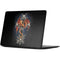 Gothic Dragon & Skull Cross by Sarah Richter Surface Laptop 7 15in Skin