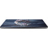 Gothic Moon with Bats and Flowers by Sarah Richter Surface Laptop 7 13.8in Skin