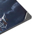 Gothic Moon with Bats and Flowers by Sarah Richter Surface Laptop 7 15in Skin