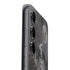 Gothic Princess with Silver Dragon by Nene Thomas Galaxy A16 5G Skin