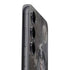Gothic Princess with Silver Dragon by Nene Thomas Galaxy S25 Plus Skin