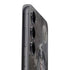 Gothic Princess with Silver Dragon by Nene Thomas Galaxy S25 Skin