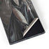 Gothic Princess with Silver Dragon by Nene Thomas Galaxy S25 Ultra Skin