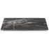 Gothic Princess with Silver Dragon by Nene Thomas Apple iPad Air Skin