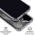 Gothic Princess with Silver Dragon by Nene Thomas iPhone 16 MagSafe Case