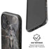 Gothic Princess with Silver Dragon by Nene Thomas iPhone 16 Plus Magsafe Impact Case