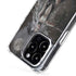 Gothic Princess with Silver Dragon by Nene Thomas iPhone 16 Pro Max MagSafe Case