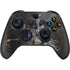 Gothic Princess with Silver Dragon by Nene Thomas XBox Series X Digital Edition Bundle Skin