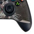 Gothic Princess with Silver Dragon by Nene Thomas XBox Series X Digital Edition Bundle Skin