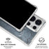 Gothic Queen with Silver Dragon by Nene Thomas Galaxy S26 Ultra Clear Case