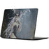 Gothic Queen with Silver Dragon by Nene Thomas Surface Laptop 7 13.8in Skin