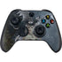 Gothic Queen with Silver Dragon by Nene Thomas XBox Series X Digital Edition Bundle Skin