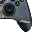 Gothic Queen with Silver Dragon by Nene Thomas XBox Series X Digital Edition Bundle Skin