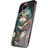 Gothic Vampire Fairy with Dragon & Skulls by Jasmine Becket-Griffith iPhone 15 Pro Max Skin