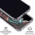 Gothic Vampire Fairy with Dragon & Skulls by Jasmine Becket-Griffith iPhone 16 Plus Clear Case