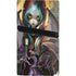 Gothic Vampire Fairy with Dragon & Skulls by Jasmine Becket-Griffith PS5 Pro Bundle Skin