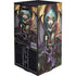 Gothic Vampire Fairy with Dragon & Skulls by Jasmine Becket-Griffith Xbox Series X Bundle Skin