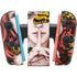 Gothic Woman and Death Moth Butterflies by Sarah Richter Nintendo Switch 2 (2025) Joy-Con Controller Skin