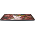 Gothic Woman and Death Moth Butterflies by Sarah Richter Surface Laptop 7 13.8in Skin