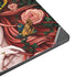 Gothic Woman and Death Moth Butterflies by Sarah Richter Surface Laptop 7 13.8in Skin
