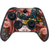 Gothic Woman and Death Moth Butterflies by Sarah Richter XBox Series X Digital Edition Bundle Skin