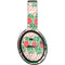 Bouffants and Broken Hearts Graphic Grapefruit Bose QuietComfort 35 II Headphones Skin