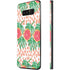 Bouffants and Broken Hearts Graphic Grapefruit Galaxy Note 8 Skin