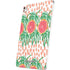 Bouffants and Broken Hearts Graphic Grapefruit iPad Pro 13in M4 (2024) Skin