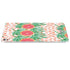 Bouffants and Broken Hearts Graphic Grapefruit iPad Pro 13in M4 (2024) Skin